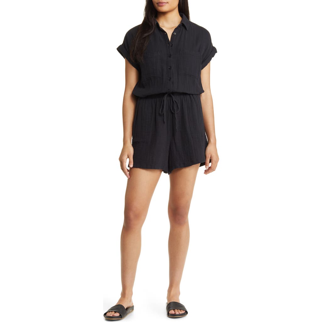 beachlunchlounge Dresses