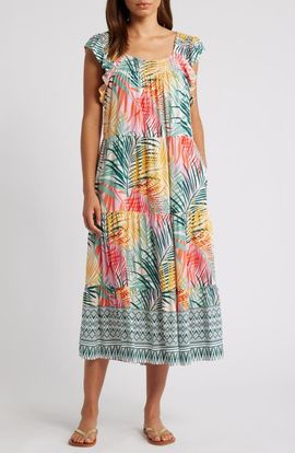 Sho Dress