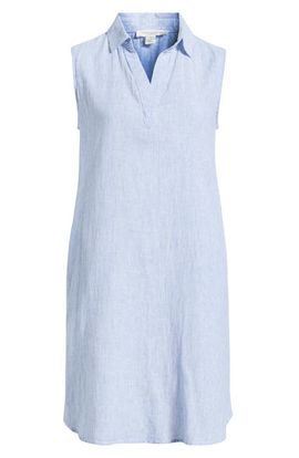 beachlunchlounge Dresses