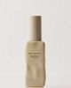 BEACHWASHED BEACHWASHED Deep Current Treatment Oil - 1