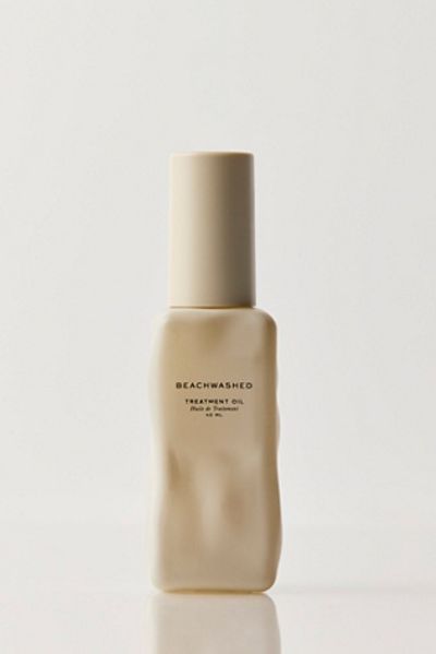BEACHWASHED BEACHWASHED Deep Current Treatment Oil