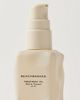 BEACHWASHED BEACHWASHED Deep Current Treatment Oil - 2