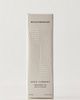 BEACHWASHED BEACHWASHED Deep Current Treatment Oil - 3