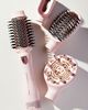 Beachwaver® Blow Brush - 1