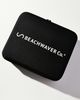 Beachwaver® Blow Brush - 2