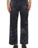 Beams Plus Beams Plus Mil Utility Dress Trousers - 1