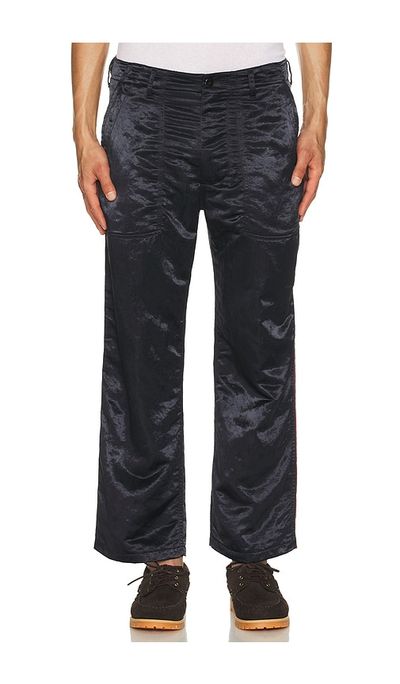 Beams Plus Beams Plus Mil Utility Dress Trousers