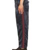 Beams Plus Beams Plus Mil Utility Dress Trousers - 2