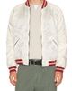 Beams Plus Beams Plus Oriental Jacket Reversible - 1
