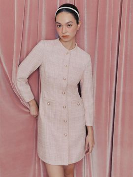 Sho Dress