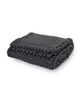 Bearaby Bearaby Cotton Knitted Weighted Blanket - 2