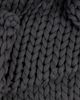 Bearaby Bearaby Cotton Knitted Weighted Blanket - 3