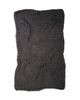 Bearaby Bearaby Cotton Knitted Weighted Blanket - 4
