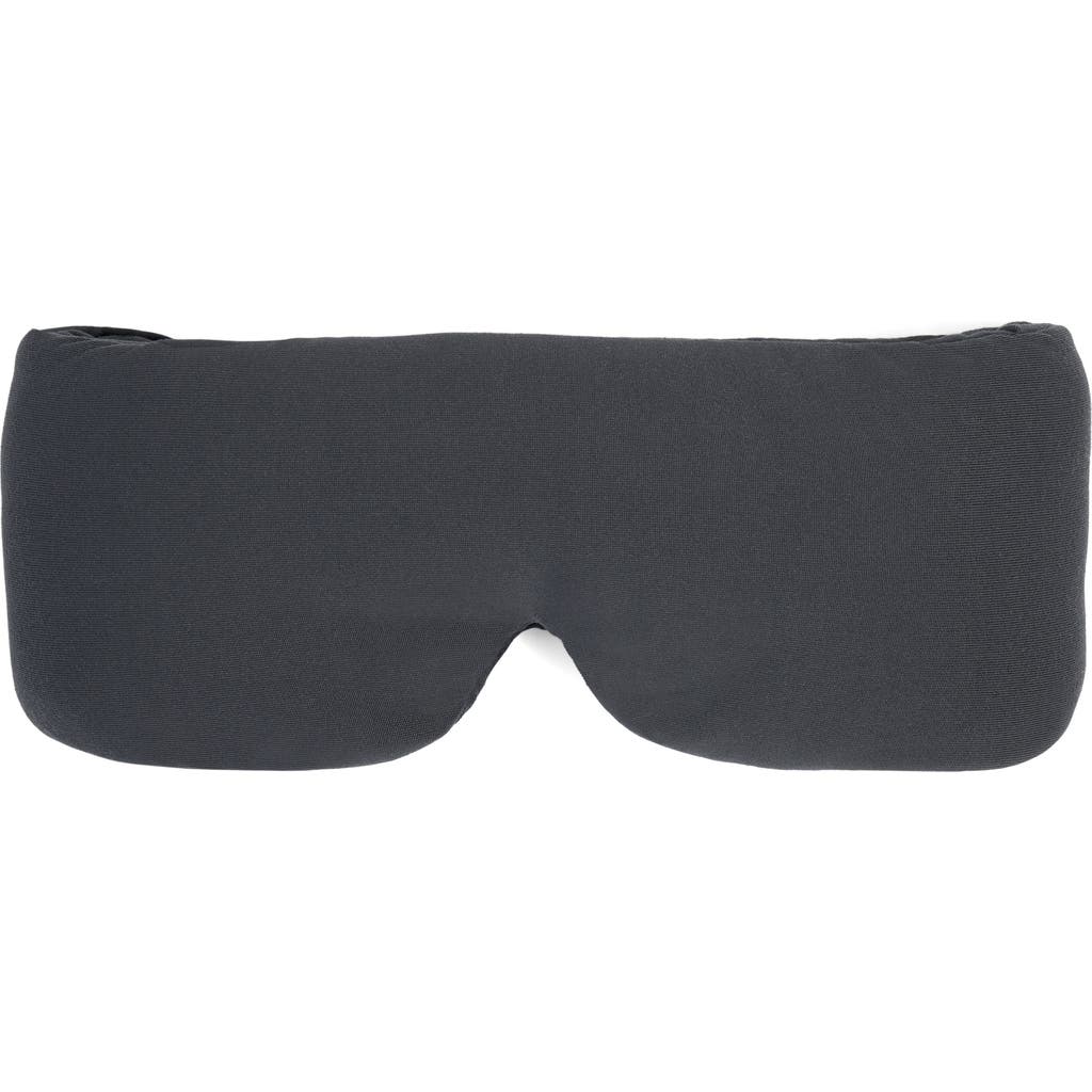 Bearaby Bearaby Dreamer Weighted Eye Mask