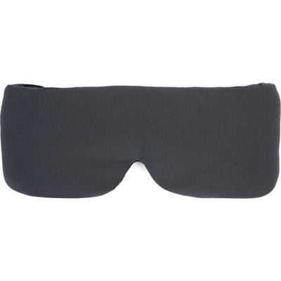 Bearaby Bearaby Dreamer Weighted Eye Mask