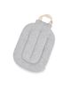 Bearaby Bearaby Snuggler Heated Water Bottle - 2