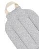 Bearaby Bearaby Snuggler Heated Water Bottle - 3