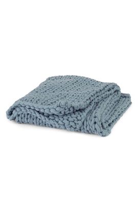 Bearaby Bearaby Tencel™ & Cotton Weighted Blanket