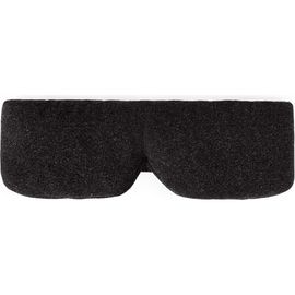 Bearaby Bearaby Terraclay™ Dreamer Weighted Eye Mask
