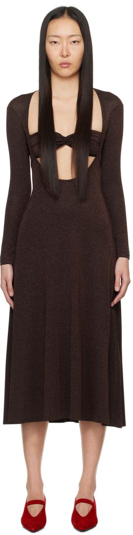 Sho Dress