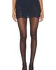 Beaufille Beaufille Ella Mini Skirt - 2