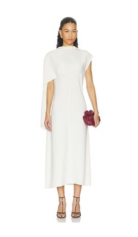 Sho Dress