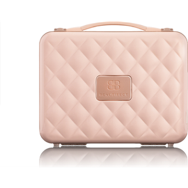 Beautifect Beautifect Box Nude 