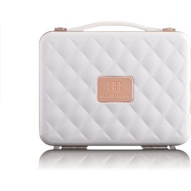 Beautifect Beautifect Box White 
