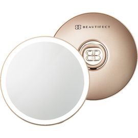 Beautifect Beautifect Glow Compact
