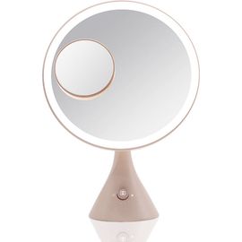 Beautifect Beautifect Glow Mirror