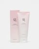 Beauty of Joseon Beauty of Joseon Apricot Blossom Peeling Gel 100ml-No color - 1