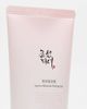 Beauty of Joseon Beauty of Joseon Apricot Blossom Peeling Gel 100ml-No color - 3