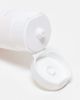 Beauty of Joseon Beauty of Joseon Apricot Blossom Peeling Gel 100ml-No color - 4