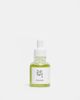 Beauty of Joseon Beauty of Joseon Calming Serum: Green Tea + Panthenol 30ml-No color - 1