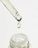 Beauty of Joseon Beauty of Joseon Calming Serum: Green Tea + Panthenol 30ml-No color - 2