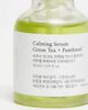 Beauty of Joseon Beauty of Joseon Calming Serum: Green Tea + Panthenol 30ml-No color - 3