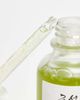 Beauty of Joseon Beauty of Joseon Calming Serum: Green Tea + Panthenol 30ml-No color - 4