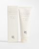 Beauty of Joseon Beauty of Joseon Comfort Protection Mineral Body Sun Lotion SPF30 150ml-No color - 1