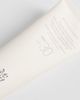 Beauty of Joseon Beauty of Joseon Comfort Protection Mineral Body Sun Lotion SPF30 150ml-No color - 2