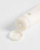 Beauty of Joseon Beauty of Joseon Comfort Protection Mineral Body Sun Lotion SPF30 150ml-No color - 3