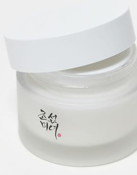Beauty of Joseon Beauty of Joseon Dynasty Cream 50ml-No color