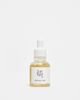 Beauty of Joseon Beauty of Joseon Glow Serum: Propolis + Niacinamide 30ml-No color - 1