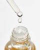 Beauty of Joseon Beauty of Joseon Glow Serum: Propolis + Niacinamide 30ml-No color - 2