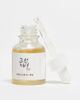 Beauty of Joseon Beauty of Joseon Glow Serum: Propolis + Niacinamide 30ml-No color - 3