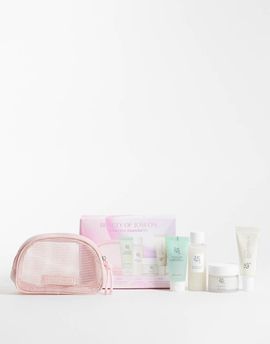 Beauty of Joseon Beauty of Joseon Glow Skin Essential Kit- Saving 40%-No color