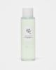 Beauty of Joseon Beauty of Joseon Green Plum Refreshing Toner : AHA + BHA 150ml-No color - 1