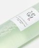 Beauty of Joseon Beauty of Joseon Green Plum Refreshing Toner : AHA + BHA 150ml-No color - 2