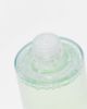 Beauty of Joseon Beauty of Joseon Green Plum Refreshing Toner : AHA + BHA 150ml-No color - 4