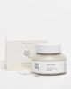 Beauty of Joseon Beauty of Joseon Ground Rice and Honey Glow Mask 150ml-No color - 1