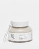 Beauty of Joseon Beauty of Joseon Ground Rice and Honey Glow Mask 150ml-No color - 2